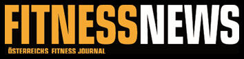 Fitnessnews